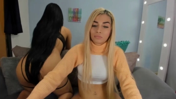 Blonder_Firex  21-07-2021